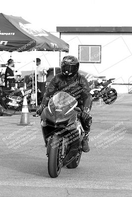 media/Sep-07-2024-2WTD (Sat) [[e39844daca]]/1-Around the Pits/